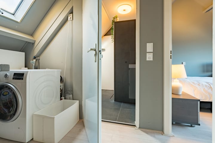 Foto 19 van Zwaardenburg 40