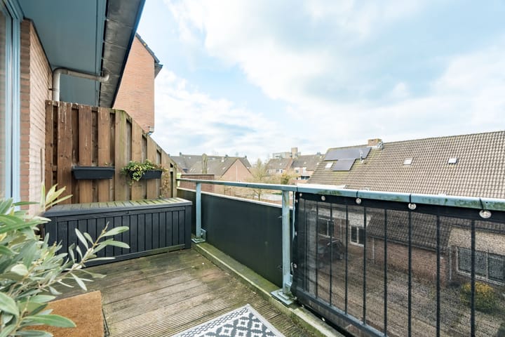 Foto 21 van Zwaardenburg 40