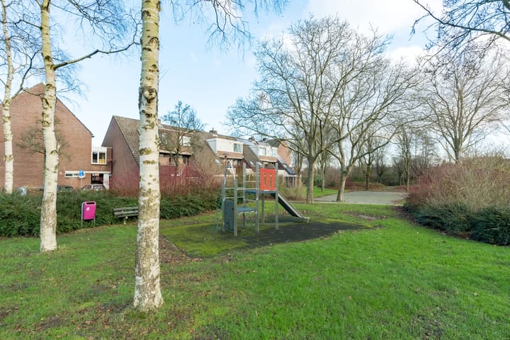 Foto 24 van Zwaardenburg 40