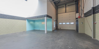 View 360° photos