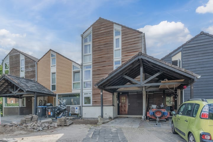 undefined main image