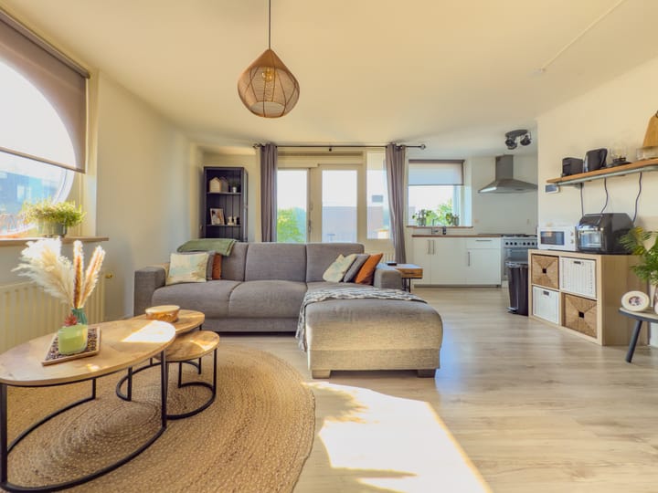 Foto 1 van Lohmanpark 20