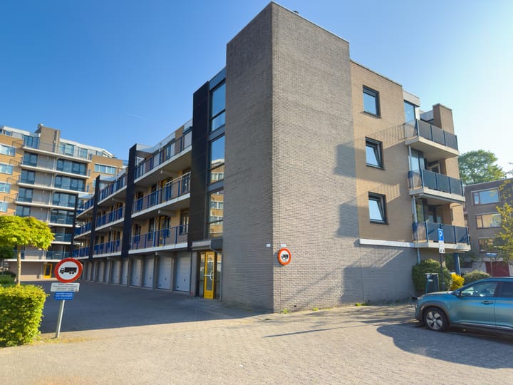 Foto 20 van Lohmanpark 20