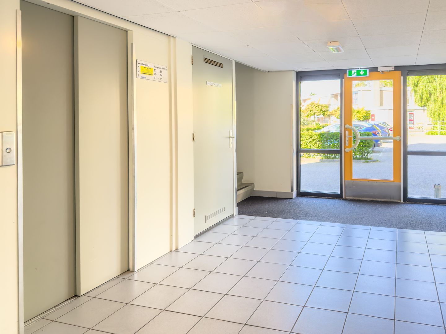 Foto 4 van Lohmanpark 20