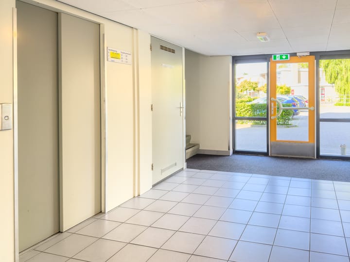 Foto 4 van Lohmanpark 20