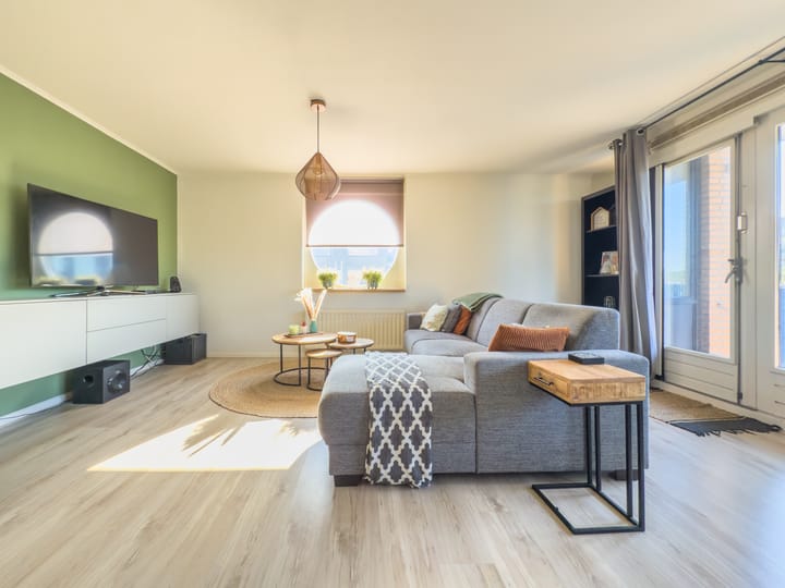 Foto 5 van Lohmanpark 20