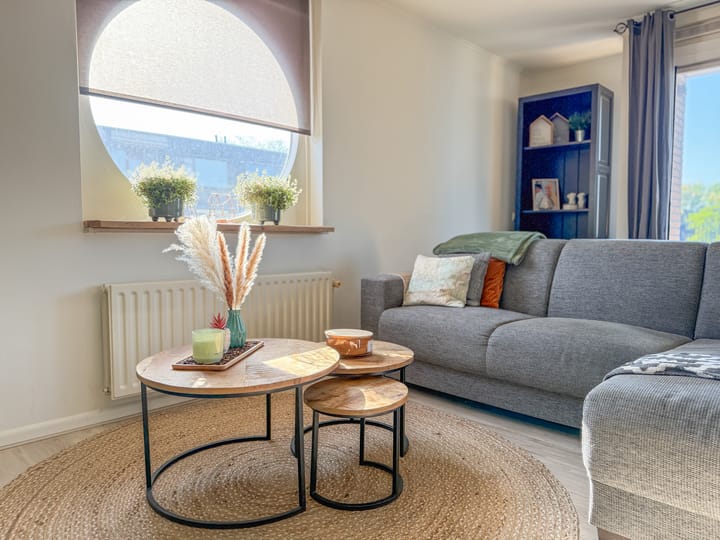 Foto 6 van Lohmanpark 20