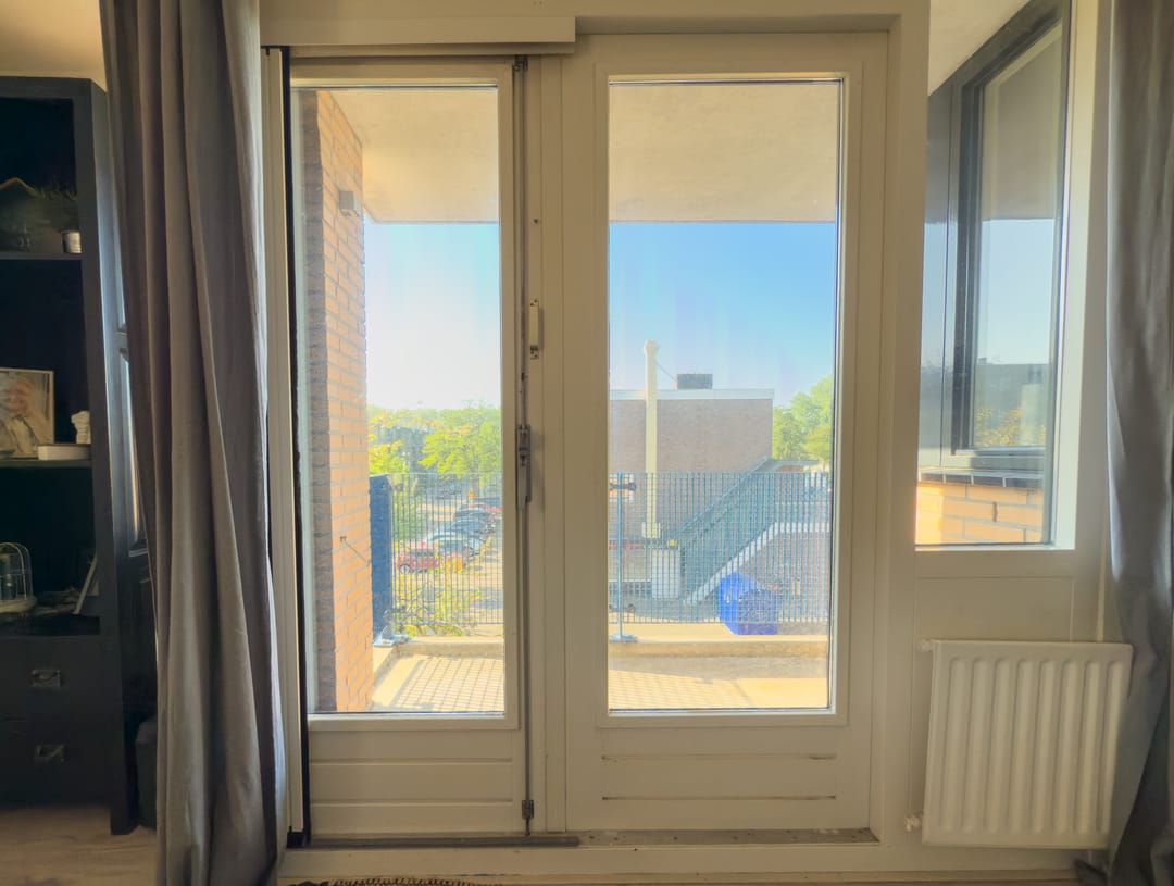 Foto 7 van Lohmanpark 20