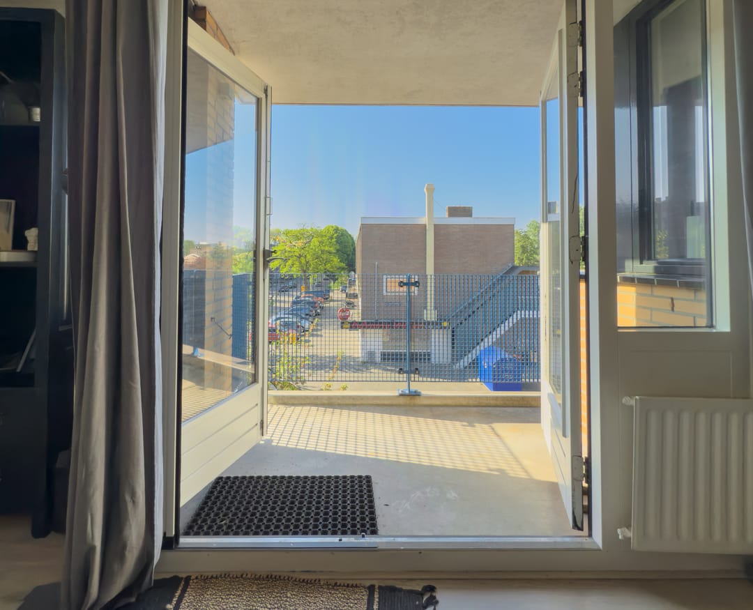 Foto 8 van Lohmanpark 20