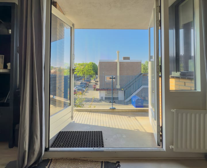 Foto 8 van Lohmanpark 20