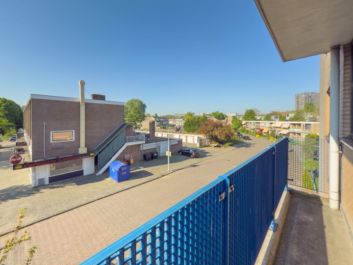 Foto 9 van Lohmanpark 20