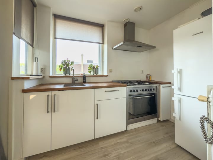 Foto 10 van Lohmanpark 20