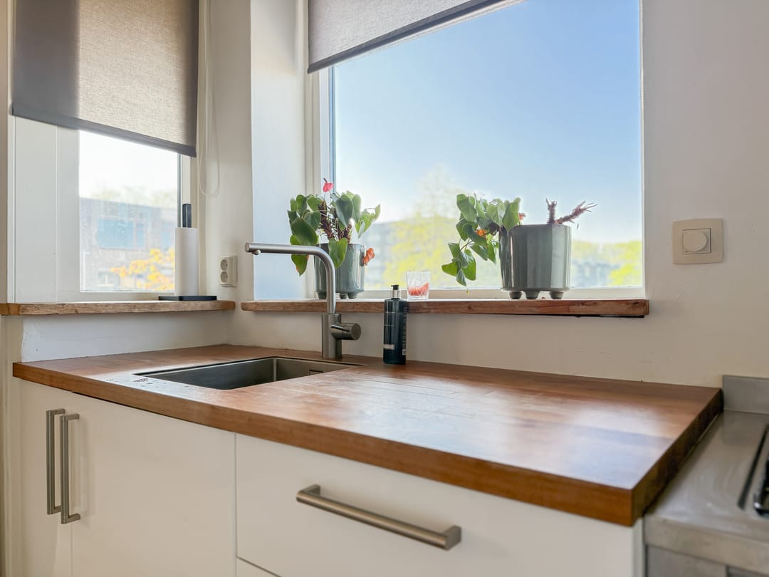 Foto 11 van Lohmanpark 20