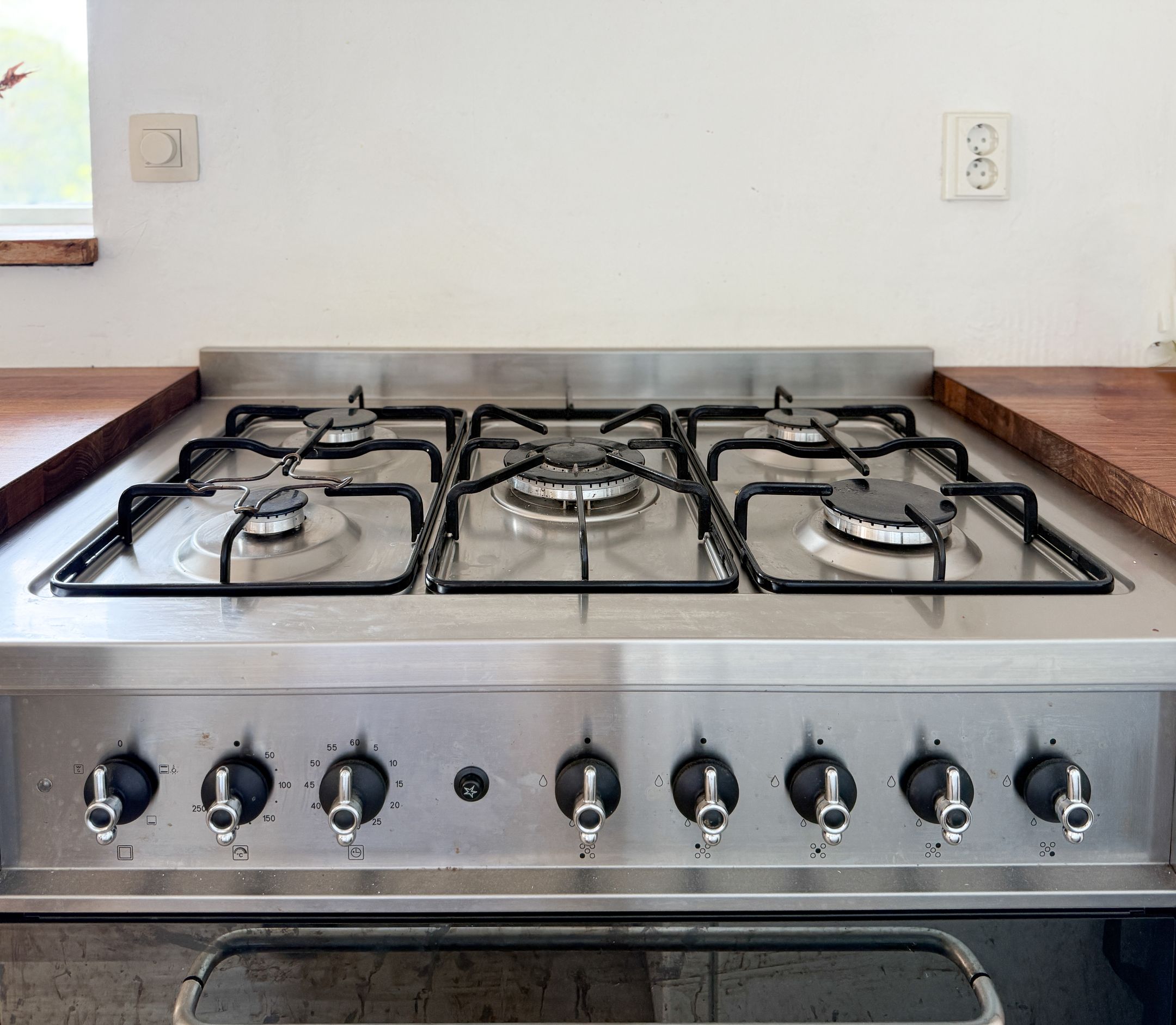 Foto 12 van Lohmanpark 20