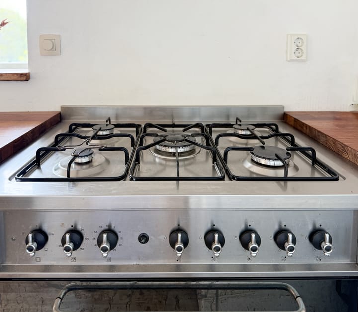 Foto 12 van Lohmanpark 20