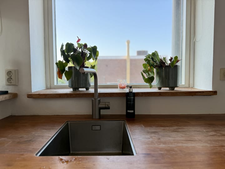 Foto 13 van Lohmanpark 20