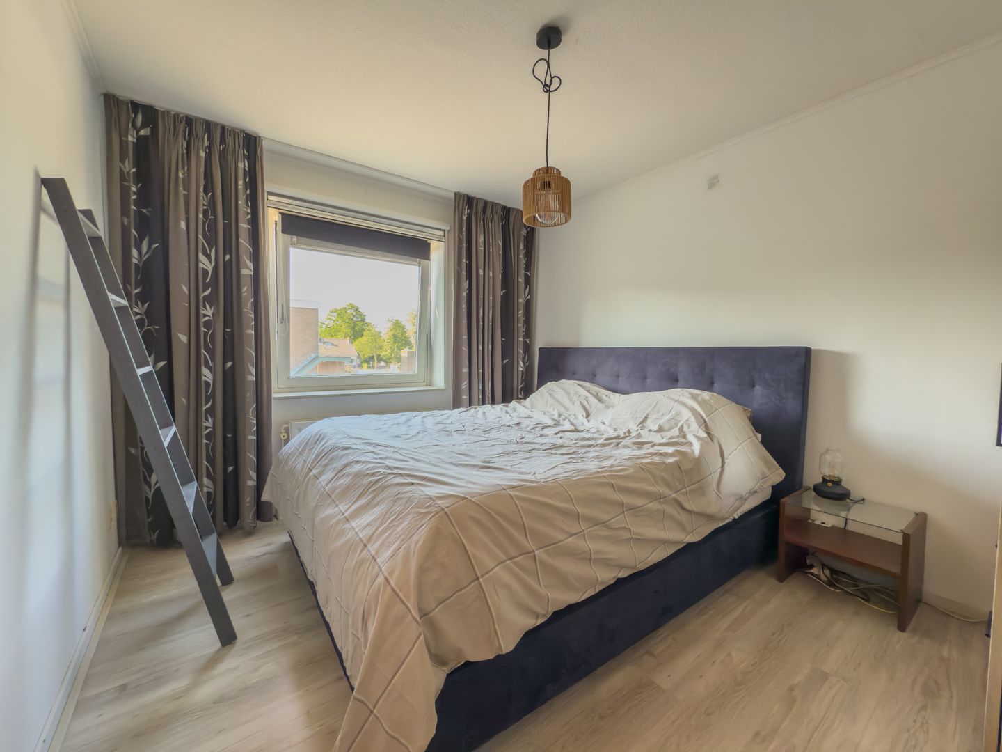 Foto 14 van Lohmanpark 20