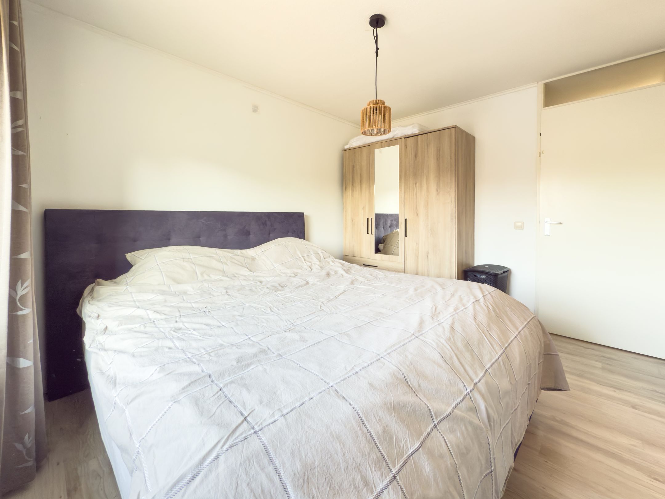 Foto 15 van Lohmanpark 20