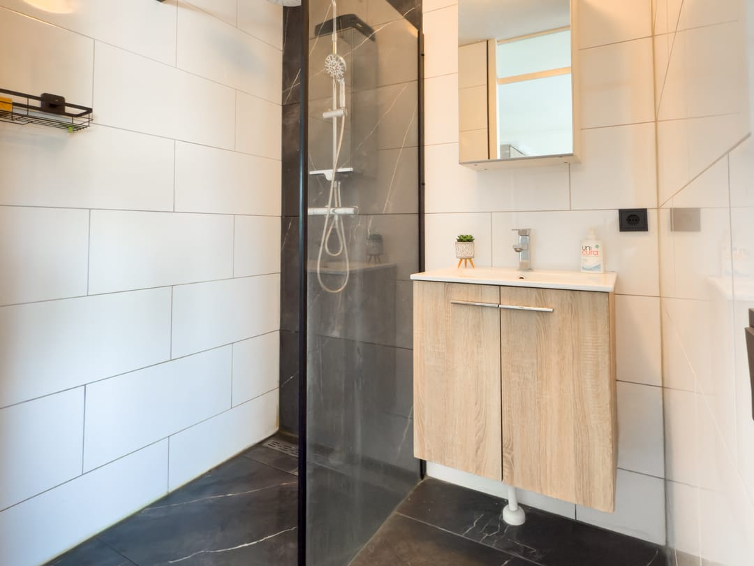 Foto 16 van Lohmanpark 20