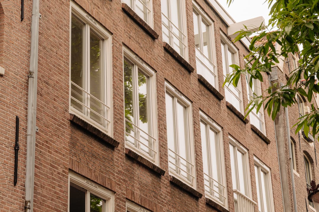 Foto 2 van Prinseneiland 15-F