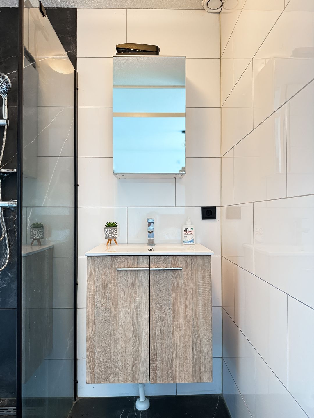 Foto 17 van Lohmanpark 20