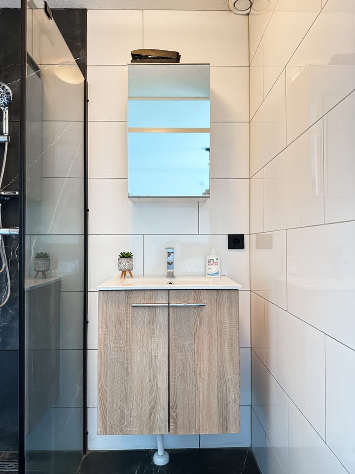 Foto 17 van Lohmanpark 20