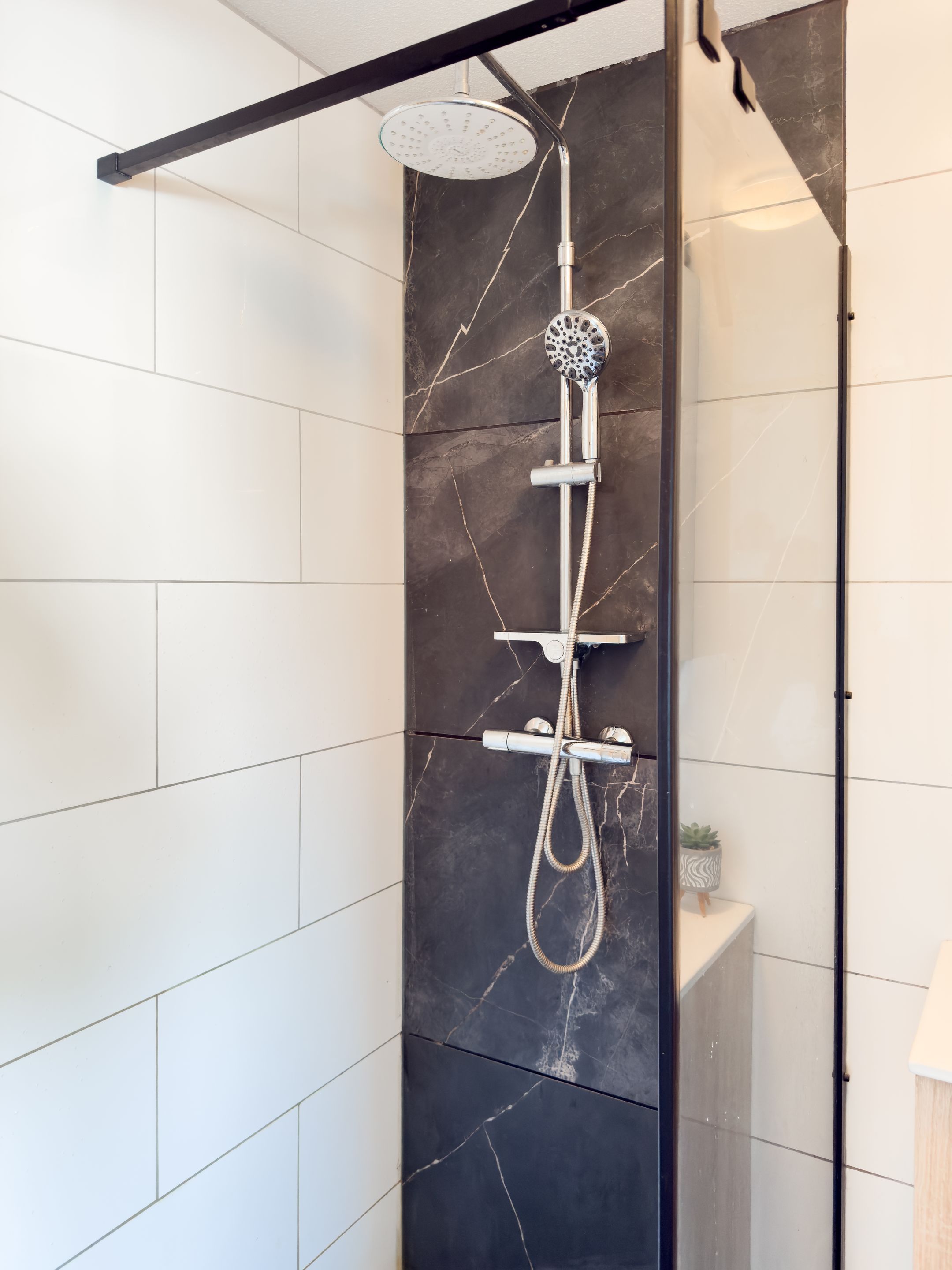 Foto 18 van Lohmanpark 20