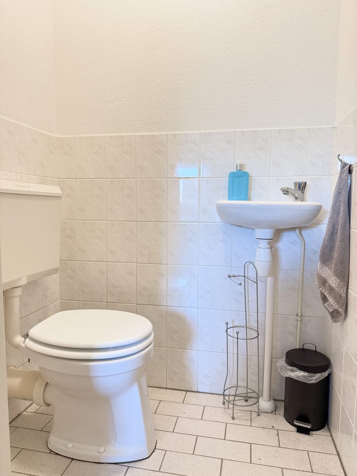 Foto 19 van Lohmanpark 20