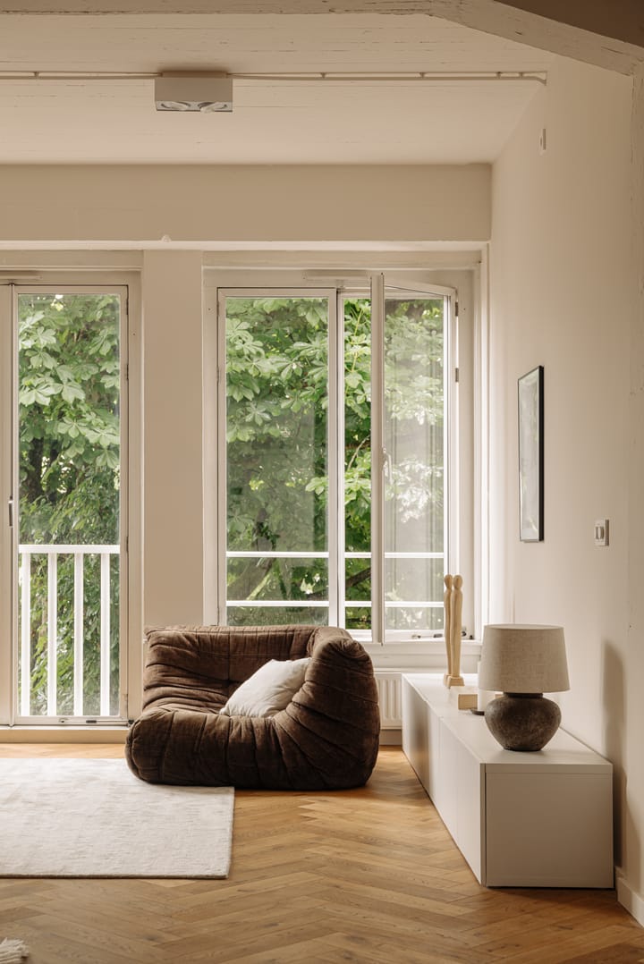 Foto 9 van Prinseneiland 15-F