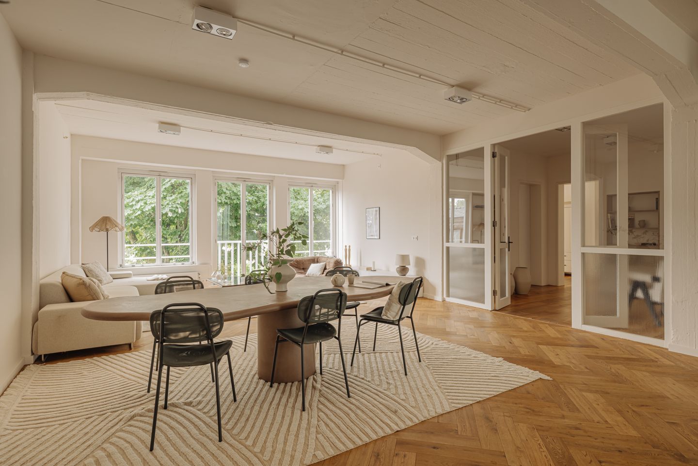 Foto 10 van Prinseneiland 15-F