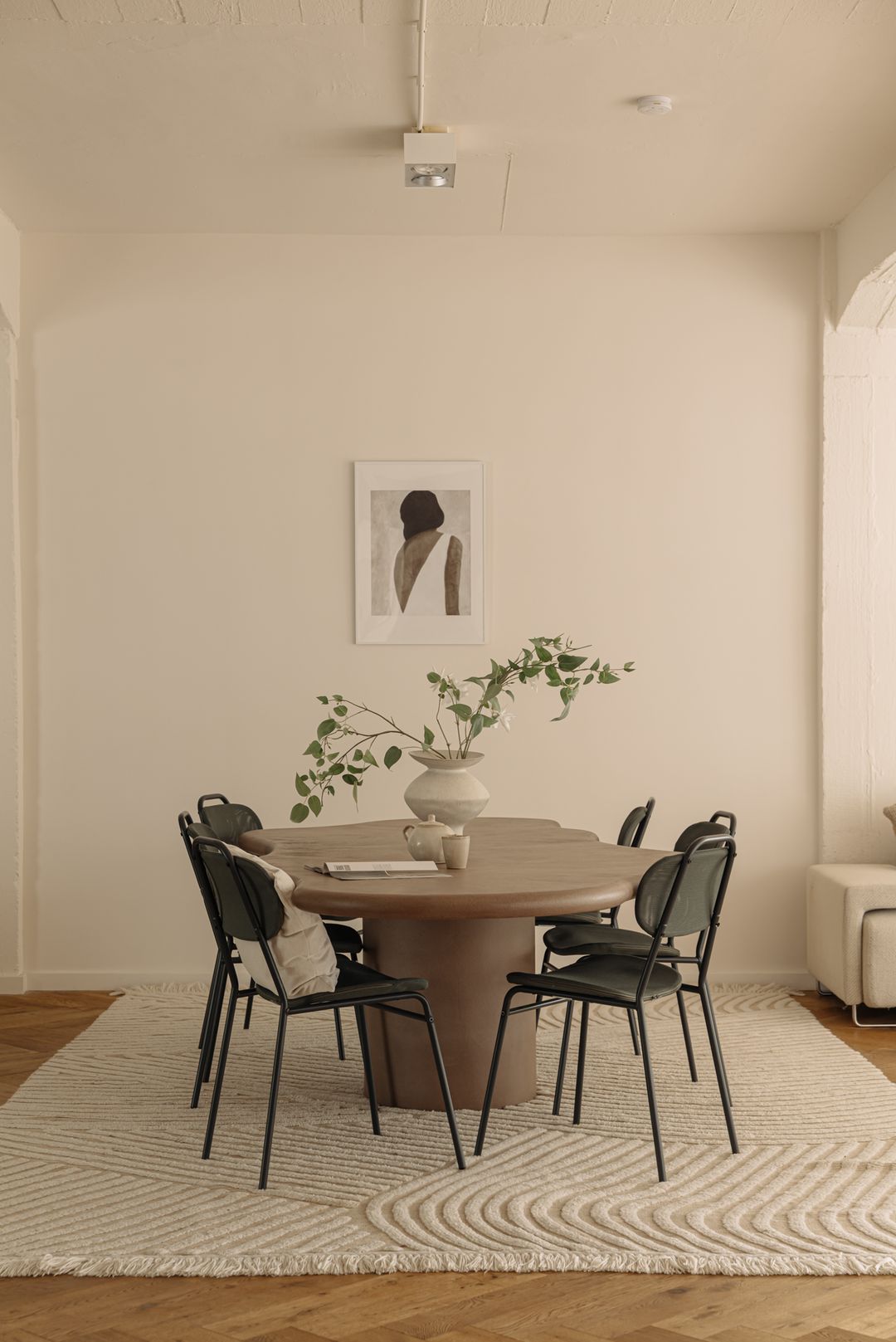 Foto 11 van Prinseneiland 15-F