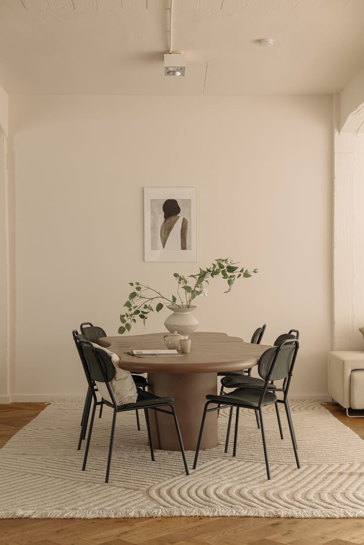 Foto 11 van Prinseneiland 15-F