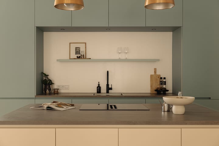 Foto 14 van Prinseneiland 15-F