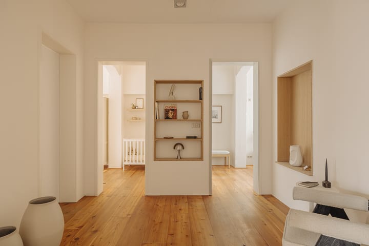 Foto 15 van Prinseneiland 15-F