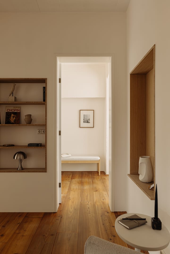 Foto 16 van Prinseneiland 15-F