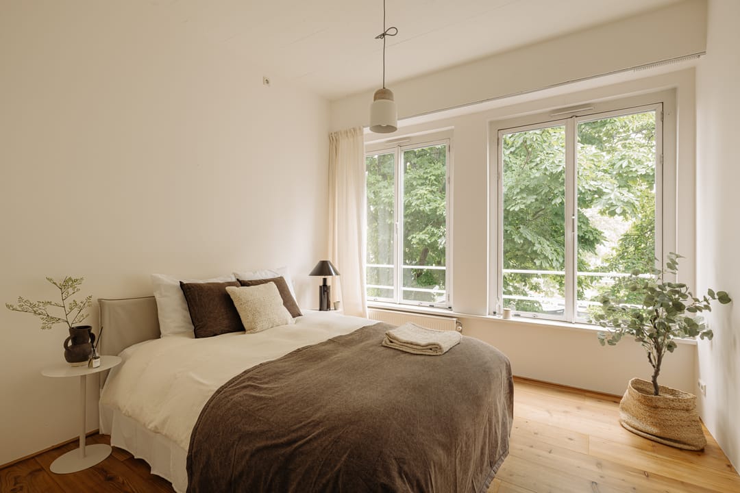 Foto 17 van Prinseneiland 15-F