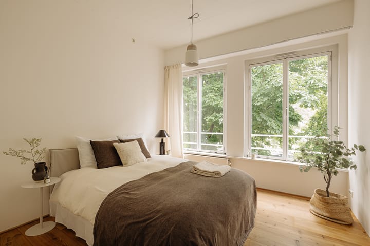 Foto 17 van Prinseneiland 15-F