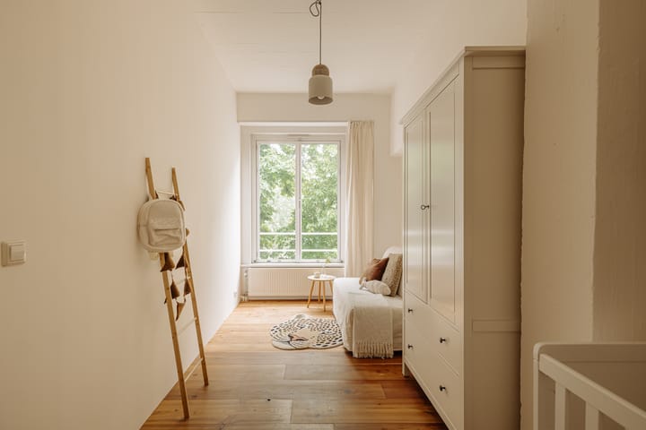 Foto 18 van Prinseneiland 15-F