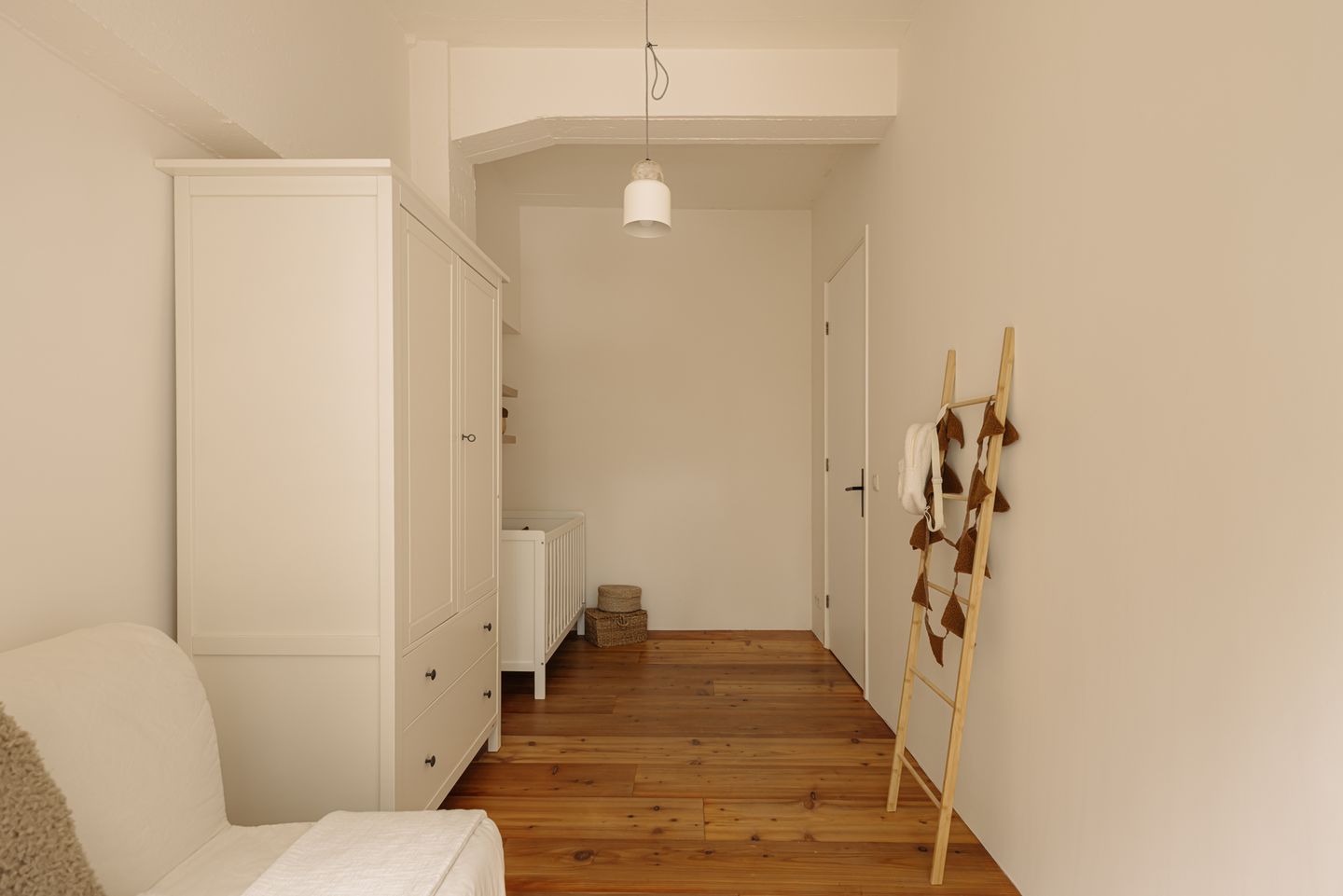 Foto 19 van Prinseneiland 15-F