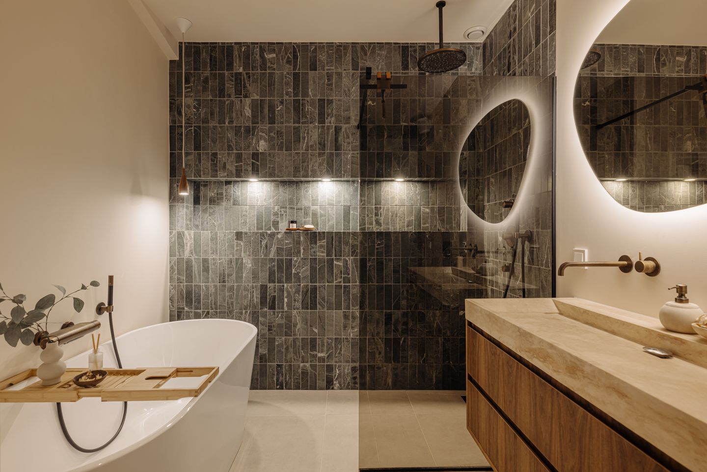 Foto 20 van Prinseneiland 15-F