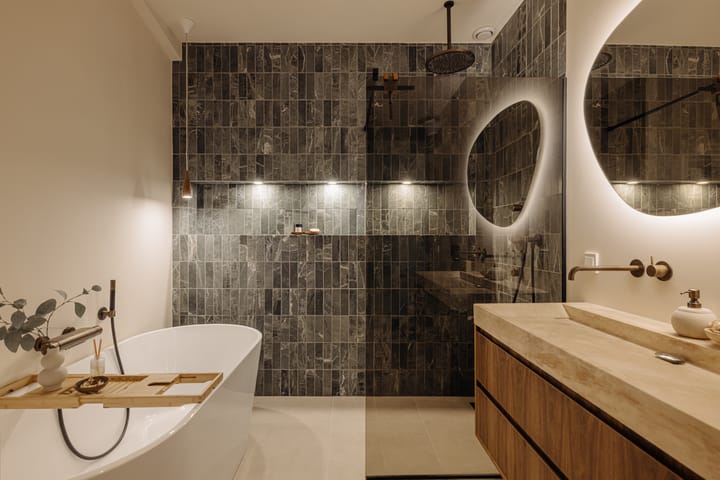 Foto 20 van Prinseneiland 15-F