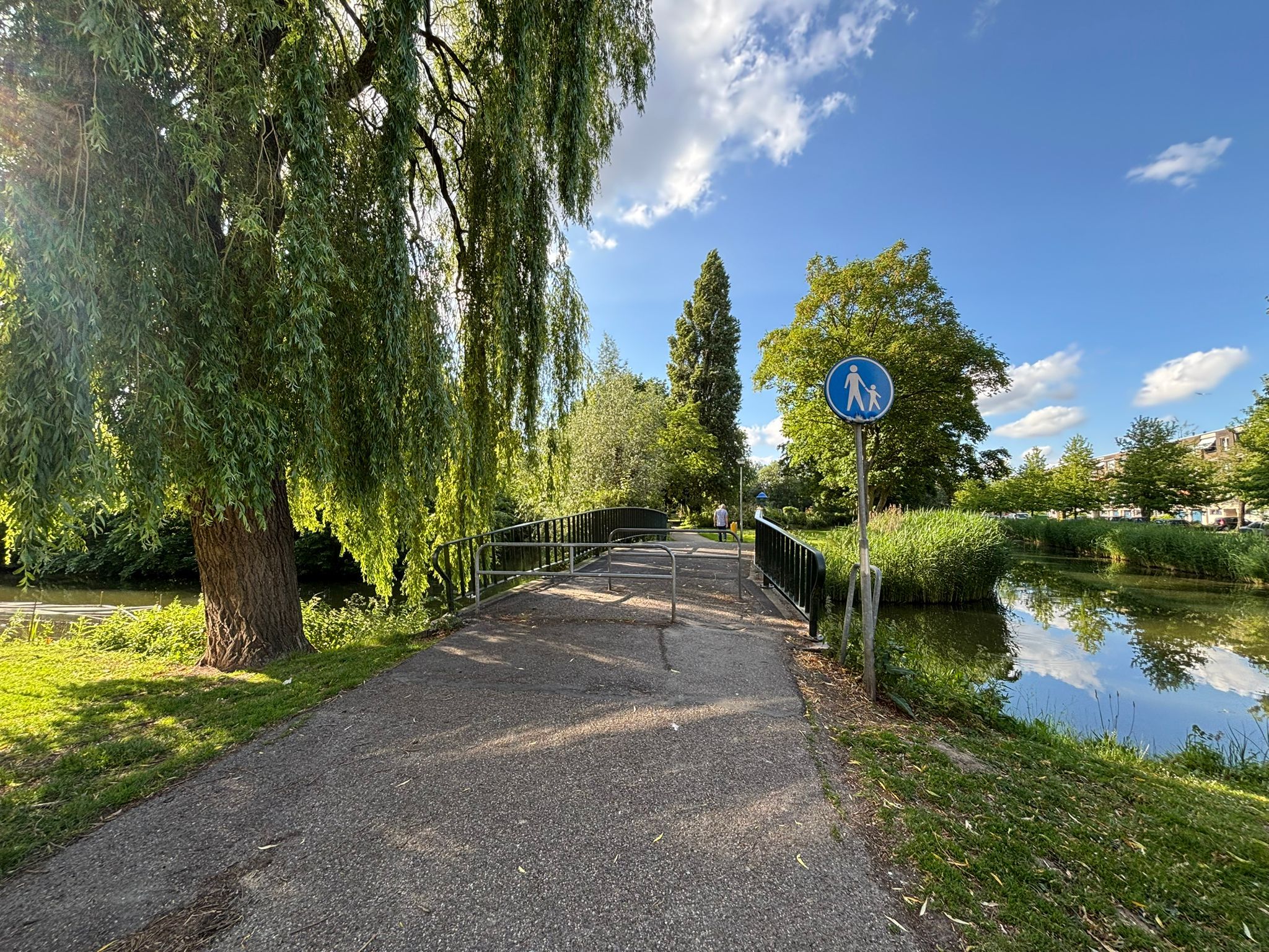 Foto 21 van Lohmanpark 20