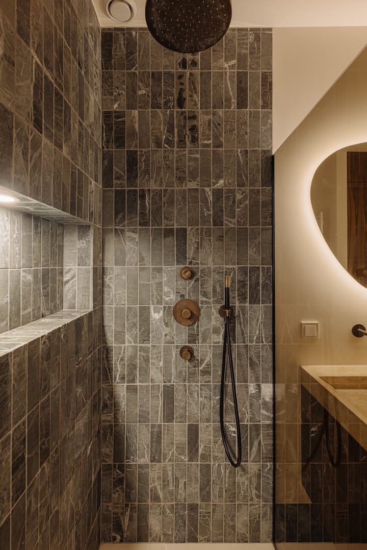 Foto 21 van Prinseneiland 15-F