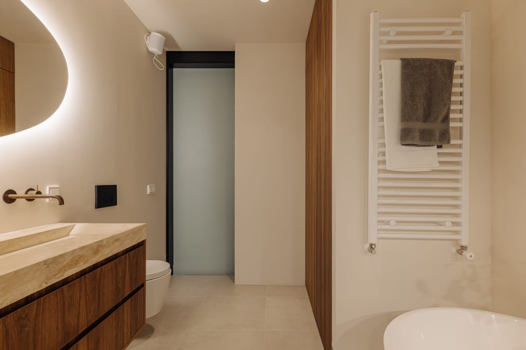 Foto 22 van Prinseneiland 15-F