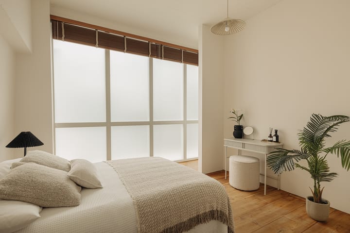 Foto 23 van Prinseneiland 15-F