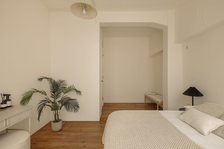 Foto 24 van Prinseneiland 15-F