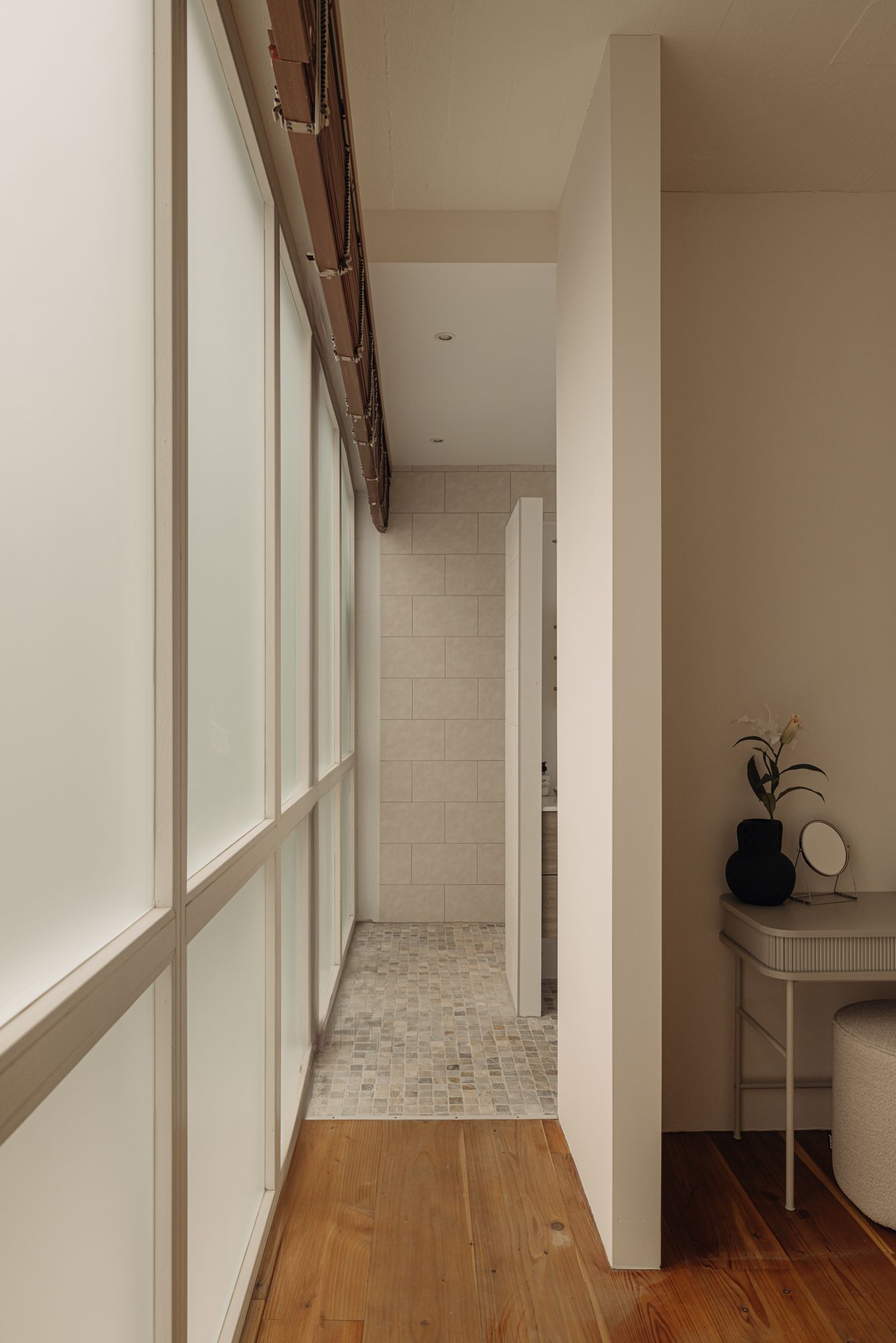 Foto 25 van Prinseneiland 15-F