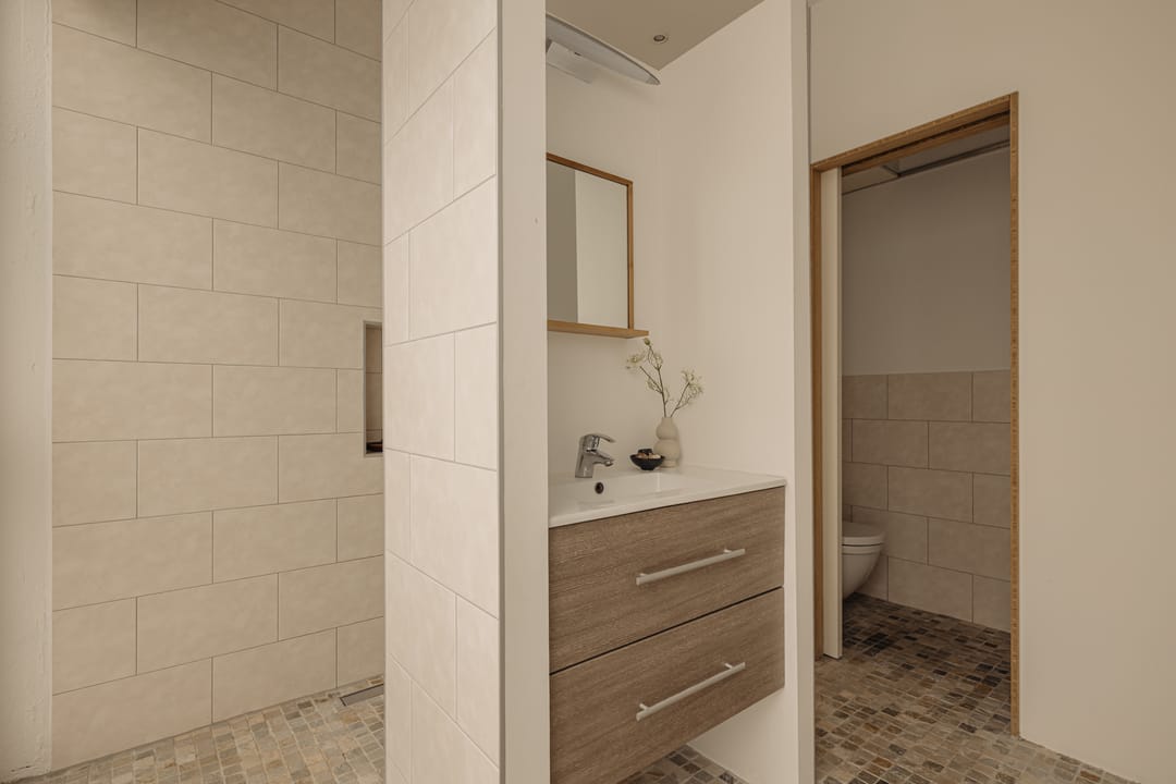 Foto 26 van Prinseneiland 15-F