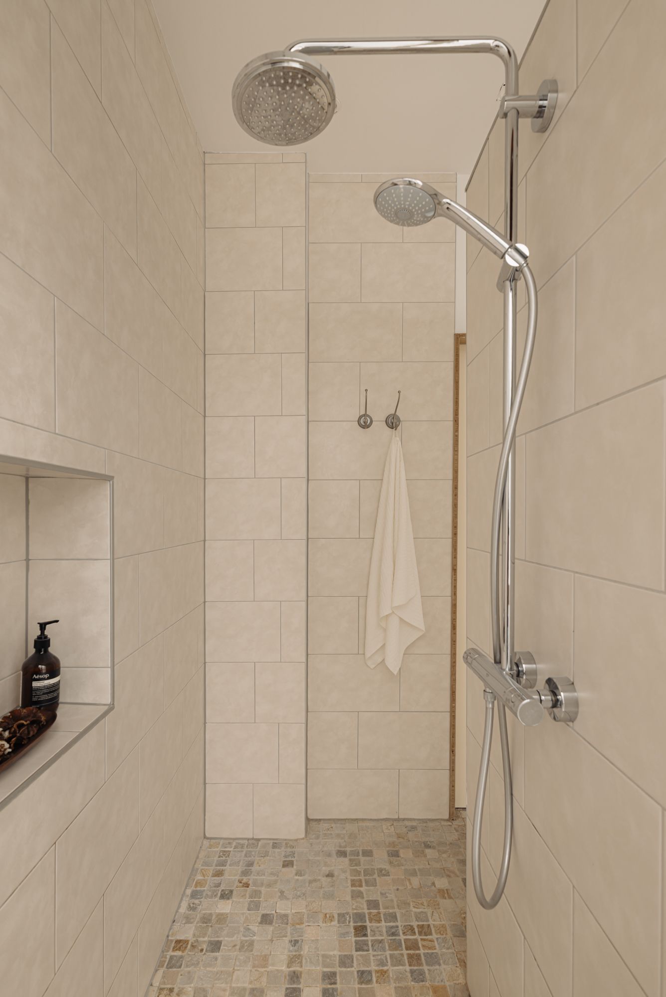 Foto 27 van Prinseneiland 15-F