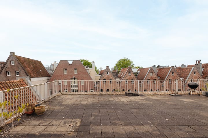 Foto 29 van Prinseneiland 15-F